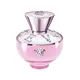 Versace Dylan Blush Pink Smaržas - testeris