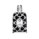 Orientica Luxury Collection Oud Saffron Smaržas - testeris
