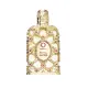Orientica Luxury Collection Royal Amber Smaržas - testeris