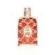 Orientica Luxury Collection Amber Rouge Smaržas - testeris