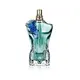 Jean Paul Gaultier Le Beau Flower Edition Smaržas - testeris
