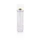 Elizabeth Arden White Tea Eau Lilac Tualetes ūdens: testeris