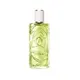 Lancôme Off Now Tualetes ūdens: testeris