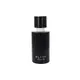Kenneth Cole Black Smaržas
