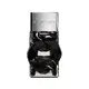 Michael Kors Pour Homme Absolu Smaržas - testeris