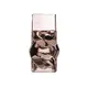 Michael Kors Pour Femme Absolu Smaržas - testeris