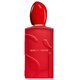 Giorgio Armani Si Passione Red Bloom Smaržas
