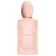 Giorgio Armani Si Nude Bloom Smaržas
