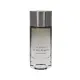 Issey Miyake Le Sel d`Issey Smaržas
