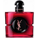 Yves Saint Laurent Black Opium Pink Glaze Smaržas