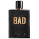 Diesel Bad Tualetes ūdens
