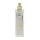 Elizabeth Arden 5th Avenue NYC Smaržas - testeris