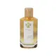 Mancera Royal Vanilla Smaržas - testeris