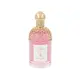 Guerlain Aqua Allegoria Florabloom Tualetes ūdens: testeris