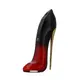 Carolina Herrera Very Good Girl Elixir Smaržas - testeris