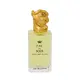 Sisley Eau Du Soir Smaržas - testeris