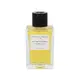 Essential Parfums Patchouli Mania Smaržas - testeris