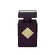 Initio Parfums Prives High Frequency Smaržas - testeris