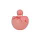 Nina Ricci Nina Rose Tualetes ūdens - testeris