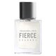 Abercrombie & Fitch Fierce Eau De Cologne Odekolona ūdens