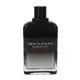 Givenchy Gentleman Boisee Smaržas