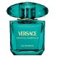Versace Crystal Emerald Smaržas