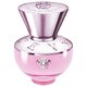 Versace Dylan Blush Pink Pour Femme Smaržas