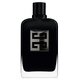 Givenchy Gentleman Society Eau de Parfum Extrême Smaržas