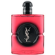 Yves Saint Laurent Black Opium Pink Glaze Smaržas - testeris