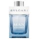 Bvlgari Man Glacial Essence Eau de Parfum refillable Smaržas
