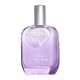 Caudalie Ange des Vignes Eau de Parfum Smaržas