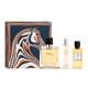Hermes Terre D'Hermes Pure Parfum Dāvanu komplekts