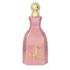 Jimmy Choo I Want Choo With Love Smaržas - testeris
