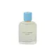 Dolce & Gabbana Light Blue Pour Homme Smaržas - testeris
