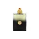 Versace Pour Homme Oud Noir parfumūdens - testeris