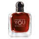 Armani Emporio Stronger With You Powerfully Smaržas - testeris