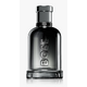 Hugo Boss Boss Bottled Beyond Smaržas - testeris