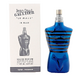 Jean Paul Gaultier Le Male In Blue Smaržas - testeris