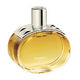 Hermes Barenia Intense Smaržas - testeris