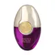 Versace Dylan Purple Smaržas