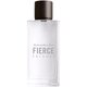 Abercrombie & Fitch Fierce Eau De Cologne Odekolons: testeris