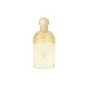 Guerlain Aqua Allegoria Mandarine Basilic tualetes ūdens - testeris