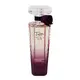 Lancôme Tresor Midnight Rose Smaržas - testeris