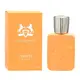 Parfums De Marly Perseus Smaržas