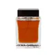 Dolce & Gabbana The One For Men Smaržas
