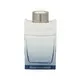Bvlgari Man Glacial Essence Smaržas - testeris