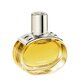 Hermes Barenia Eau De Parfum Intense Smaržas