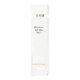 Elizabeth Arden White Tea Mandarin Blossom Tualetes ūdens: testeris