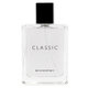Banana Republic Classic Eau De Toilette Tualetes ūdens