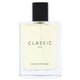 Banana Republic Classic Citrus Smaržas